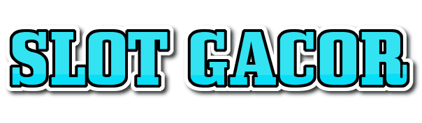 Togel Macau